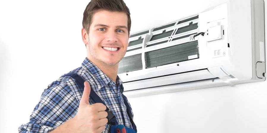 monoblock airco kopen